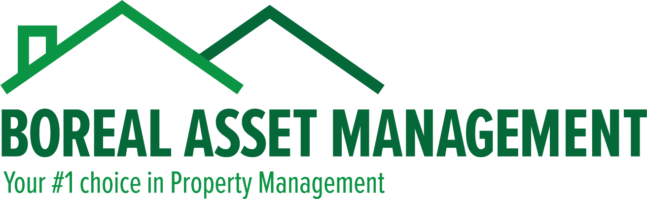 Boreal Asset Management